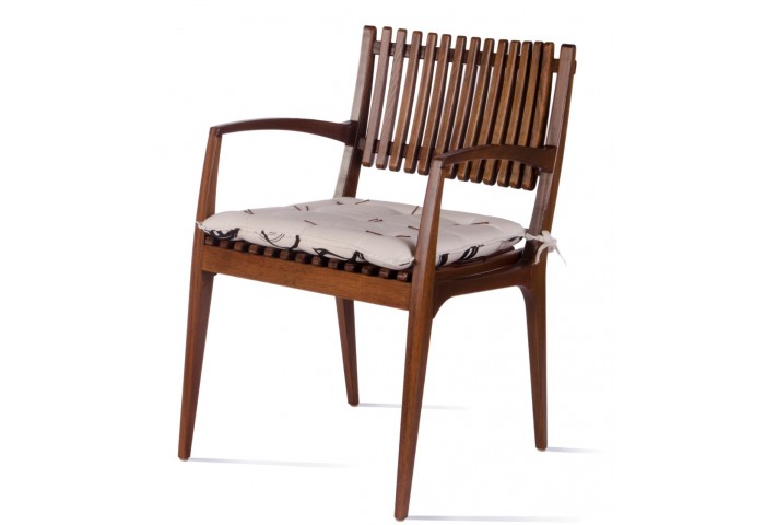 AYTY DINING ARMCHAIR