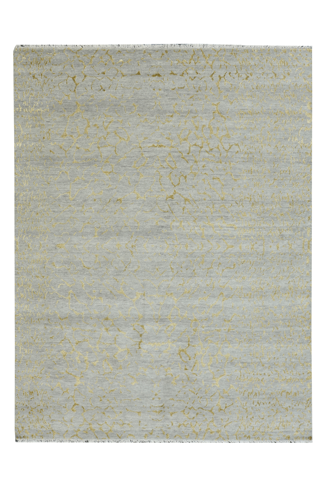 HAND KNOTTED CARPET AYC1020