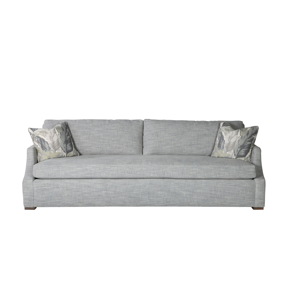 MAZIE EXTENDED SOFA